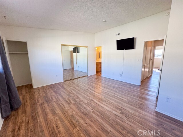 Building Photo - 511 Meyer Ln