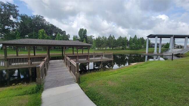 Building Photo - 2945 Nottel Dr