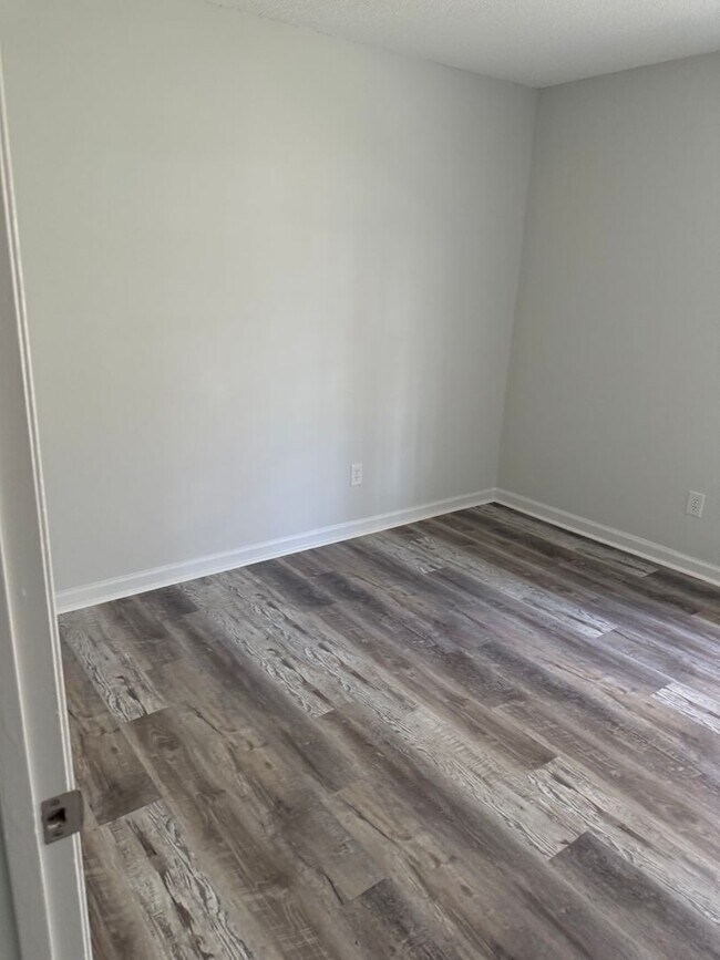 Building Photo - Available