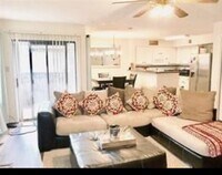 Building Photo - 2300 Old Spanish Trl