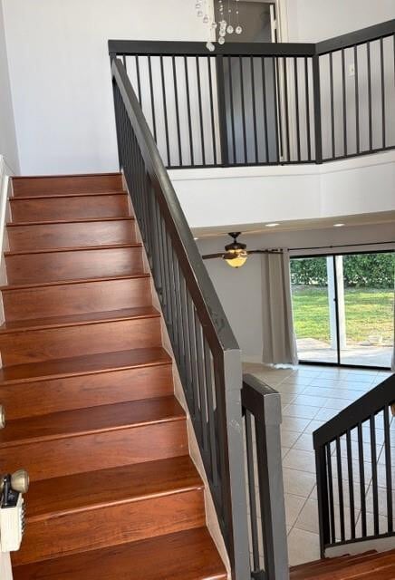 Building Photo - 3639 NW 6th St