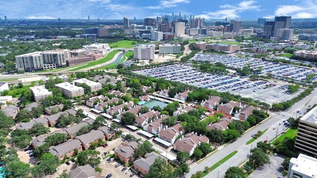 Building Photo - 7950 N Stadium Dr