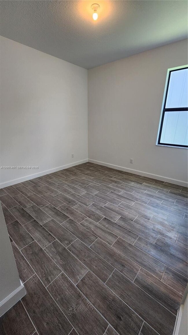 Building Photo - 19047 Croft Mill Xing