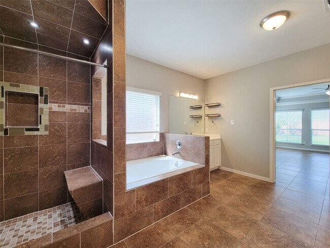 Building Photo - 20710 Mansfield Bay Ln