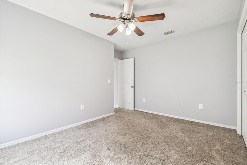 Building Photo - 30946 Burleigh Dr
