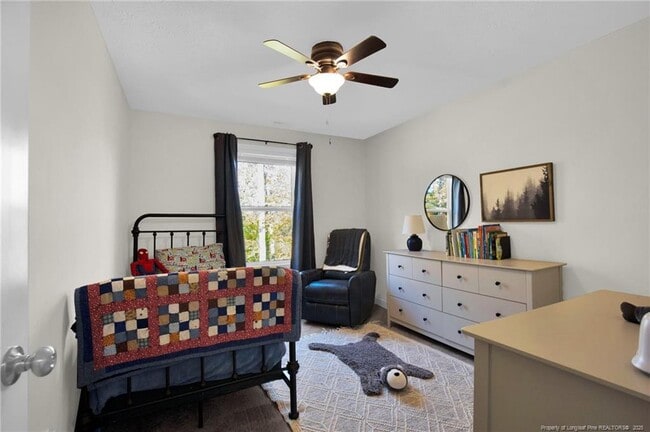 Building Photo - 1029 Woodyhill Ln