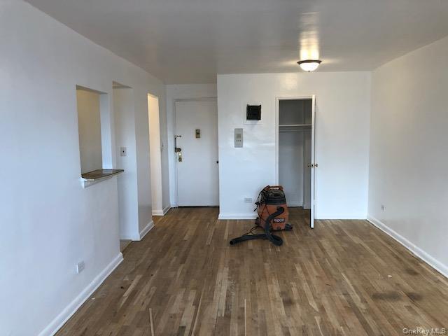 Building Photo - 87-20-87175 175th St