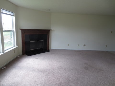 Building Photo - Perry Twp - 3 BR home