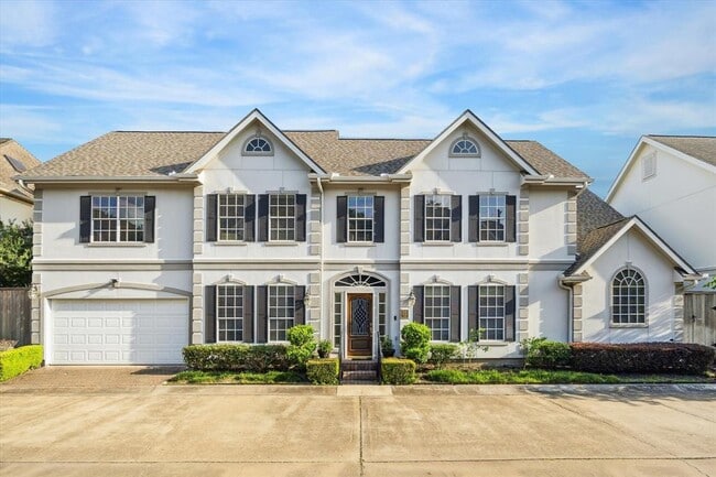 Primary Photo - 3609 Timberside Cir Dr