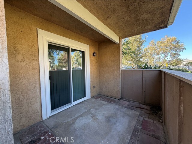 Building Photo - 3633 Oak Creek Dr