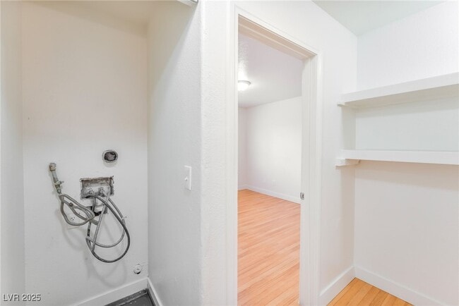 Building Photo - 4706 Pinon Pointe Rd