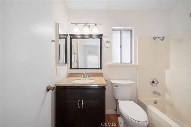 Building Photo - 19422 Totem Ct