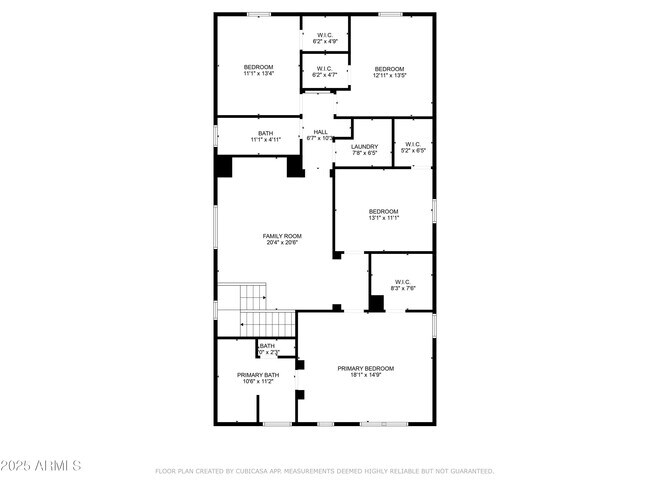 Building Photo - 955 S Henry Ln