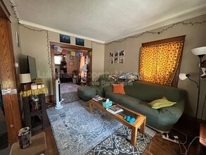 Building Photo - 808 Wheaton Ave