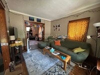 Building Photo - 808 Wheaton Ave