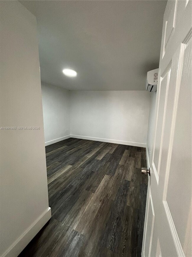 Building Photo - 12455 SW 185th Terrace