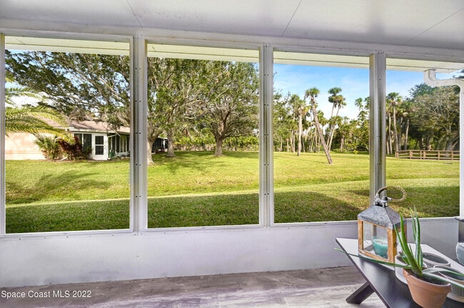 Building Photo - 156 Plover Ln