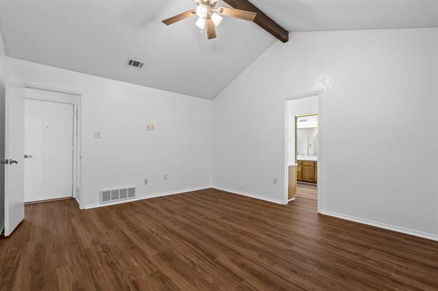 Building Photo - 6007 Brentcove Dr