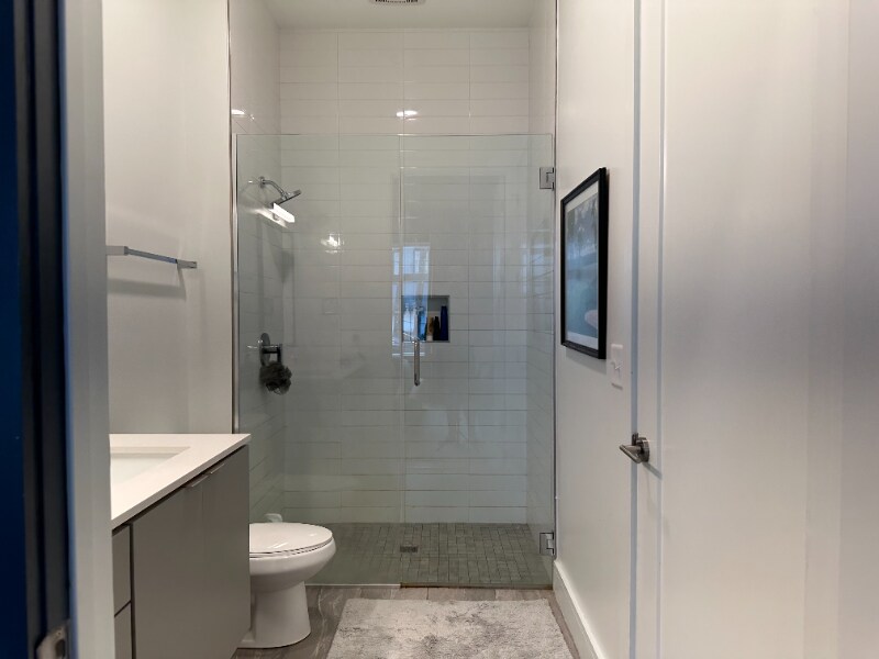 Building Photo - 997 Scovel St