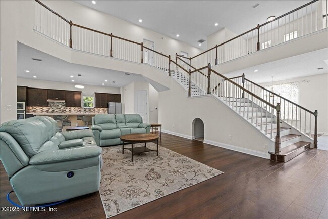 Building Photo - 2904 Marmaris Dr