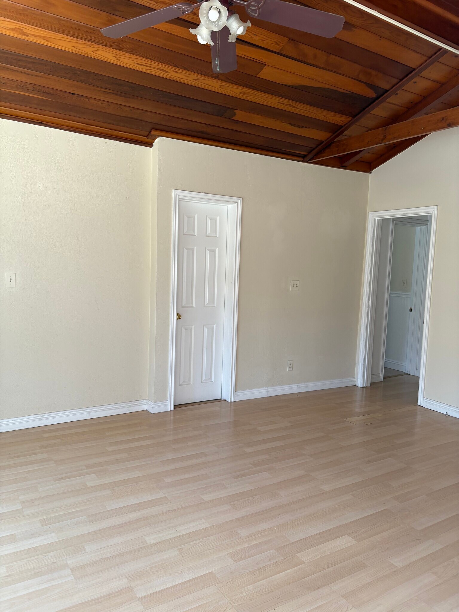 Entertainment Room - 517 N Irena Ave