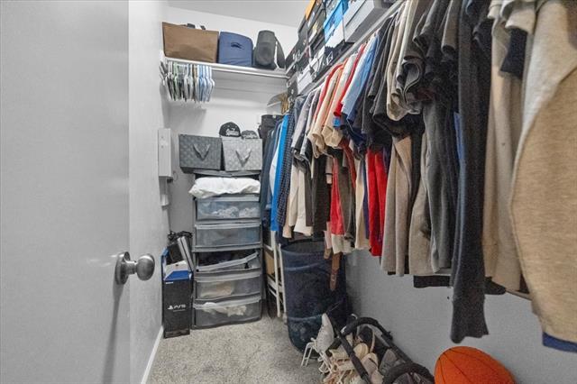 Building Photo - 1106 Quail Valley Ln