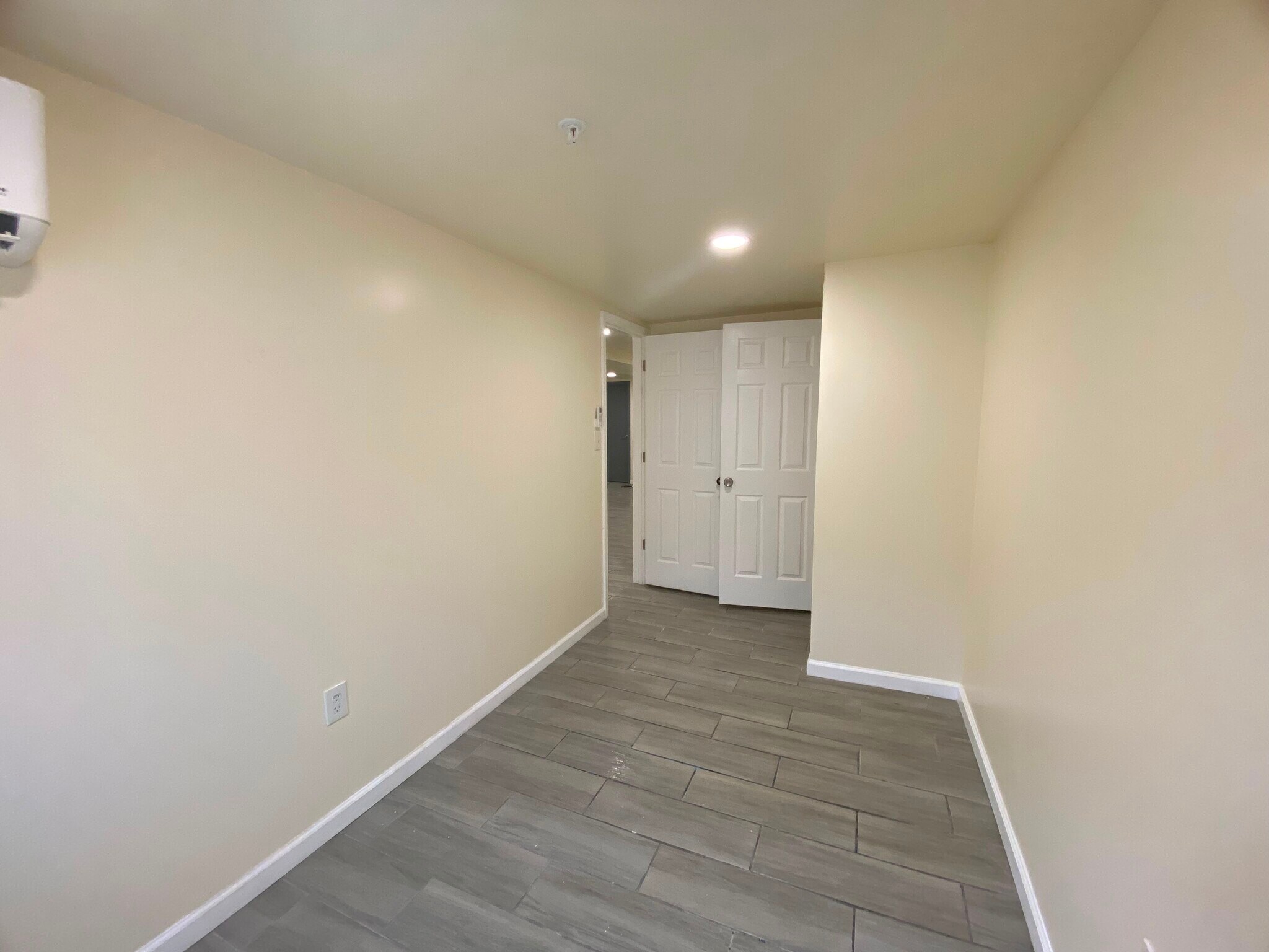 Building Photo - 2710 Dothan Plz