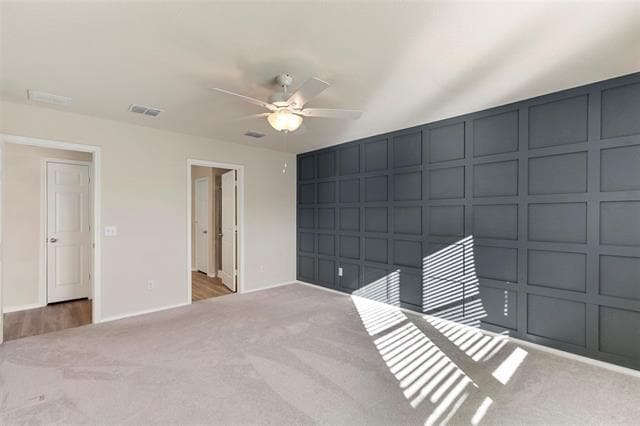 Building Photo - 10121 Wyseby Rd