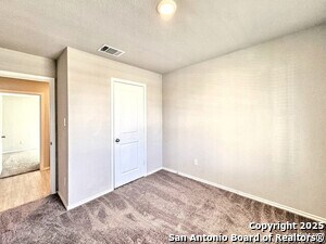 Building Photo - 506 Blue Stem Rd