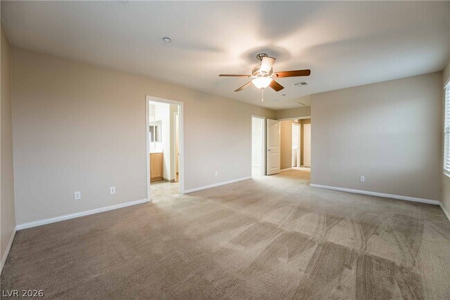 Building Photo - 3220 Color Collage Walk