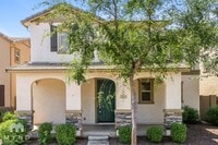 Building Photo - 4079 E Devon Dr
