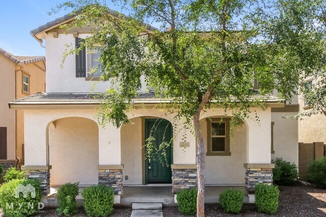 Primary Photo - 4079 E Devon Dr