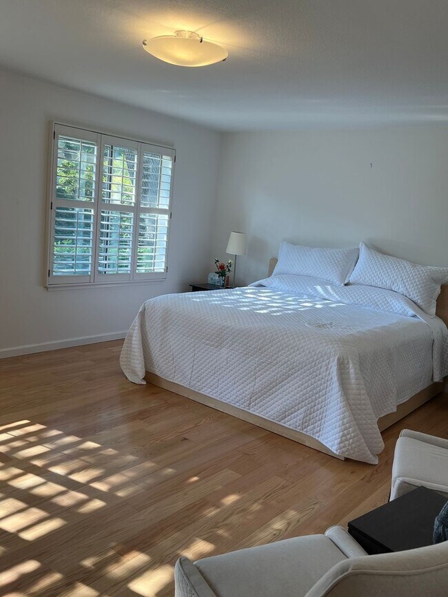 Building Photo - 2740 Ptarmigan Dr