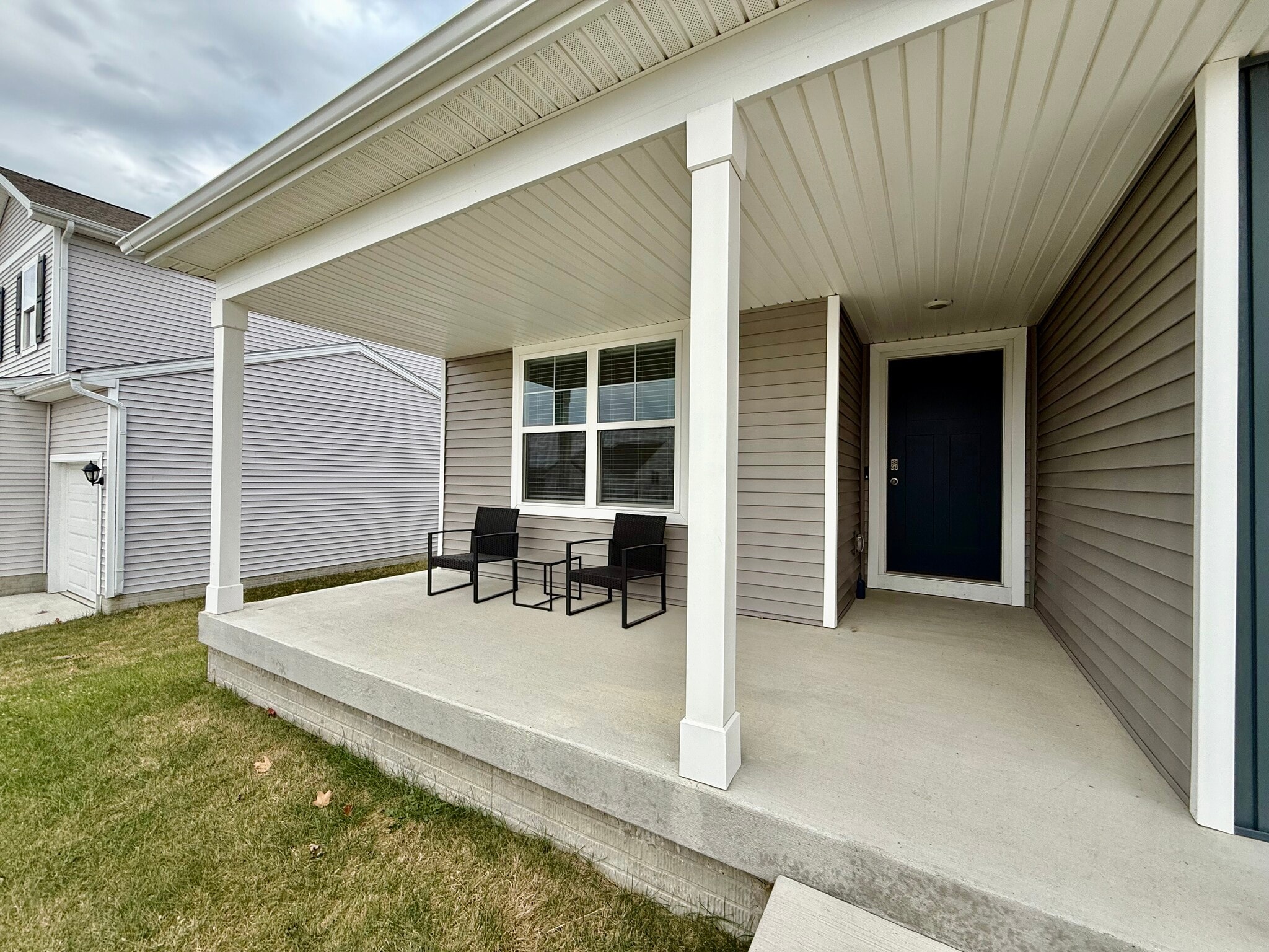 Building Photo - 10436 Southerwick Pl