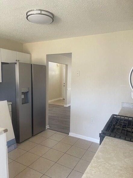 Building Photo - 6469 Brenda Ann Dr