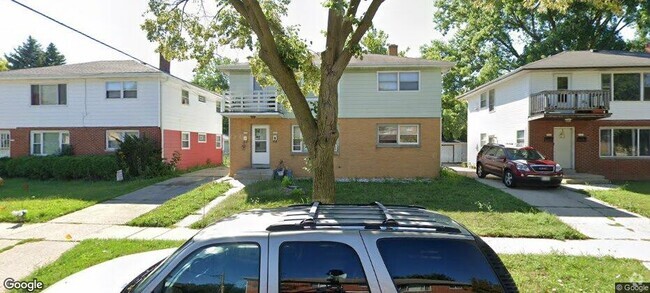 Building Photo - 5345 N 83rd St