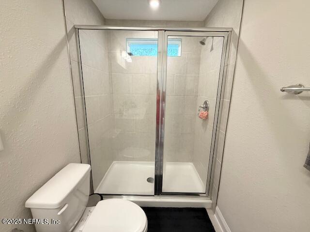 Building Photo - 12009 Calvesta St