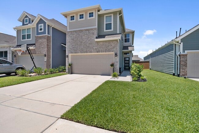 Building Photo - 7907 Starfish Arbor Dr
