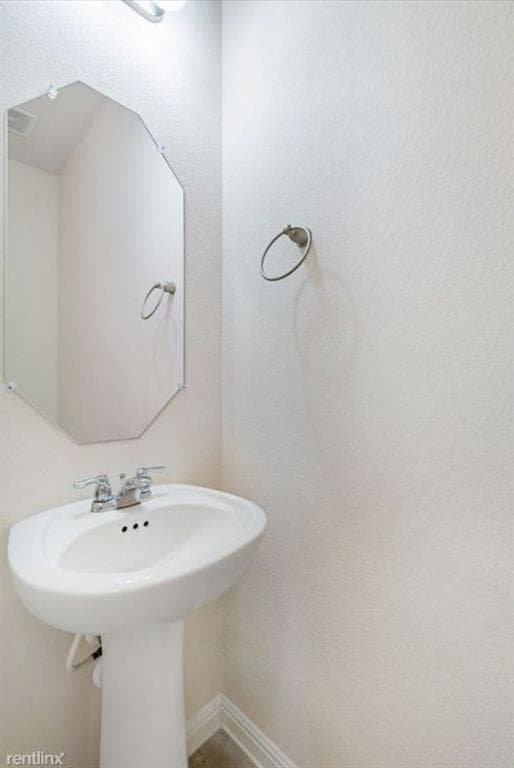 Building Photo - 1401 Little Elm Trail