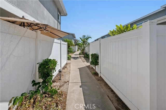 Building Photo - 25018 Eshelman Ave
