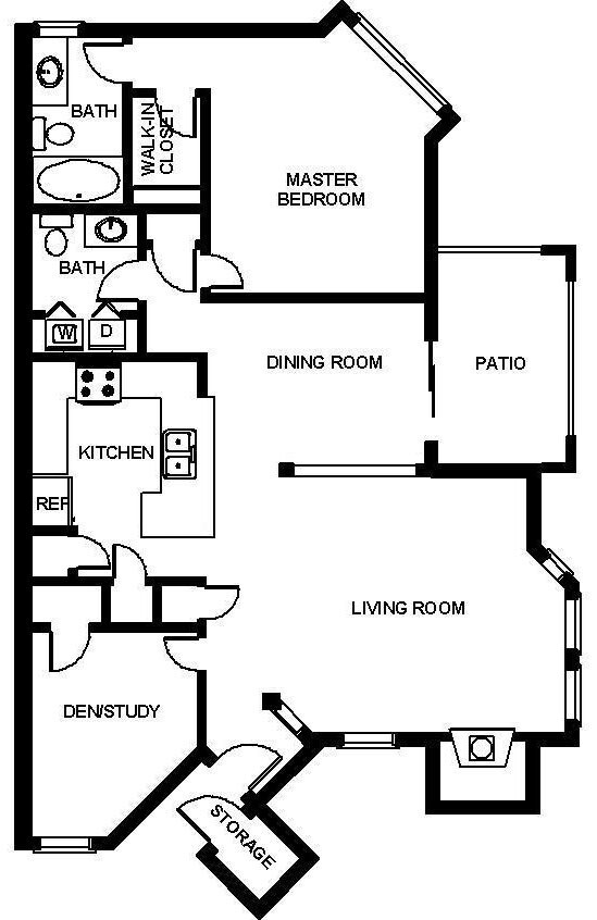 treybrooke apartments greenville nc apartment finder