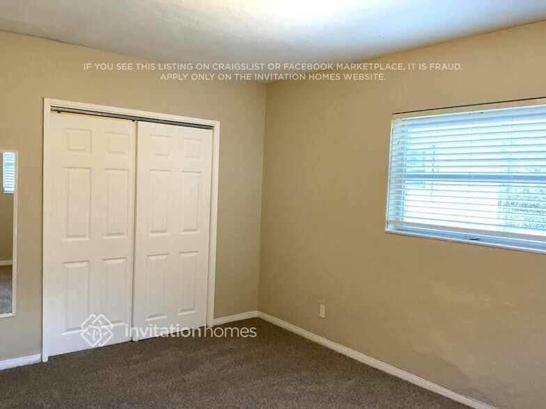 Building Photo - 1323 Fillmore St