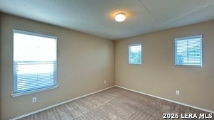 Building Photo - 1402 Frio Eagle