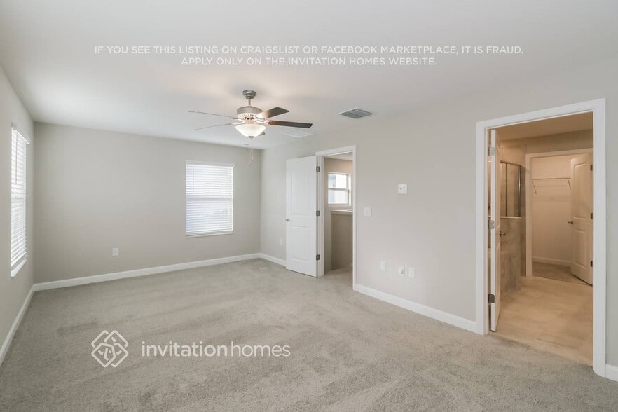 Building Photo - 2875 Gridiron Garden Isle