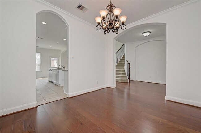 Building Photo - 71 N Rocky Point Cir