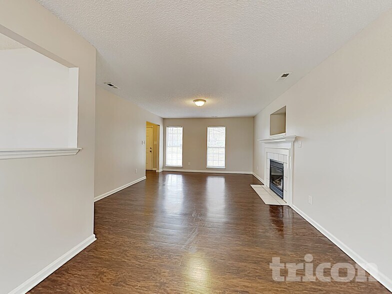 Building Photo - 8324 Sand Hills Ct