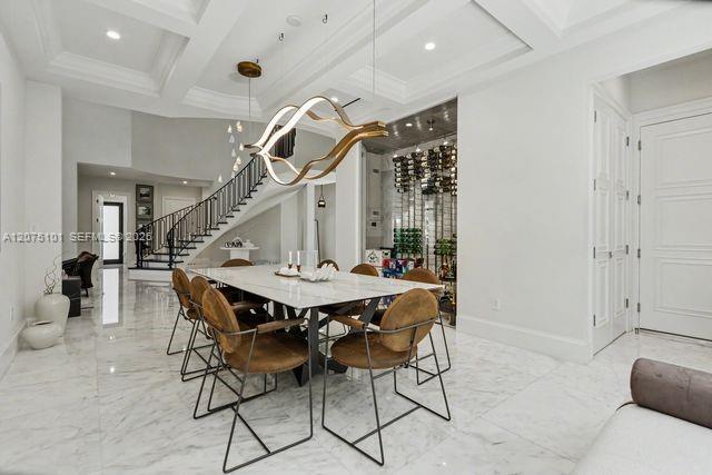 Building Photo - 2627 Castilla Isle