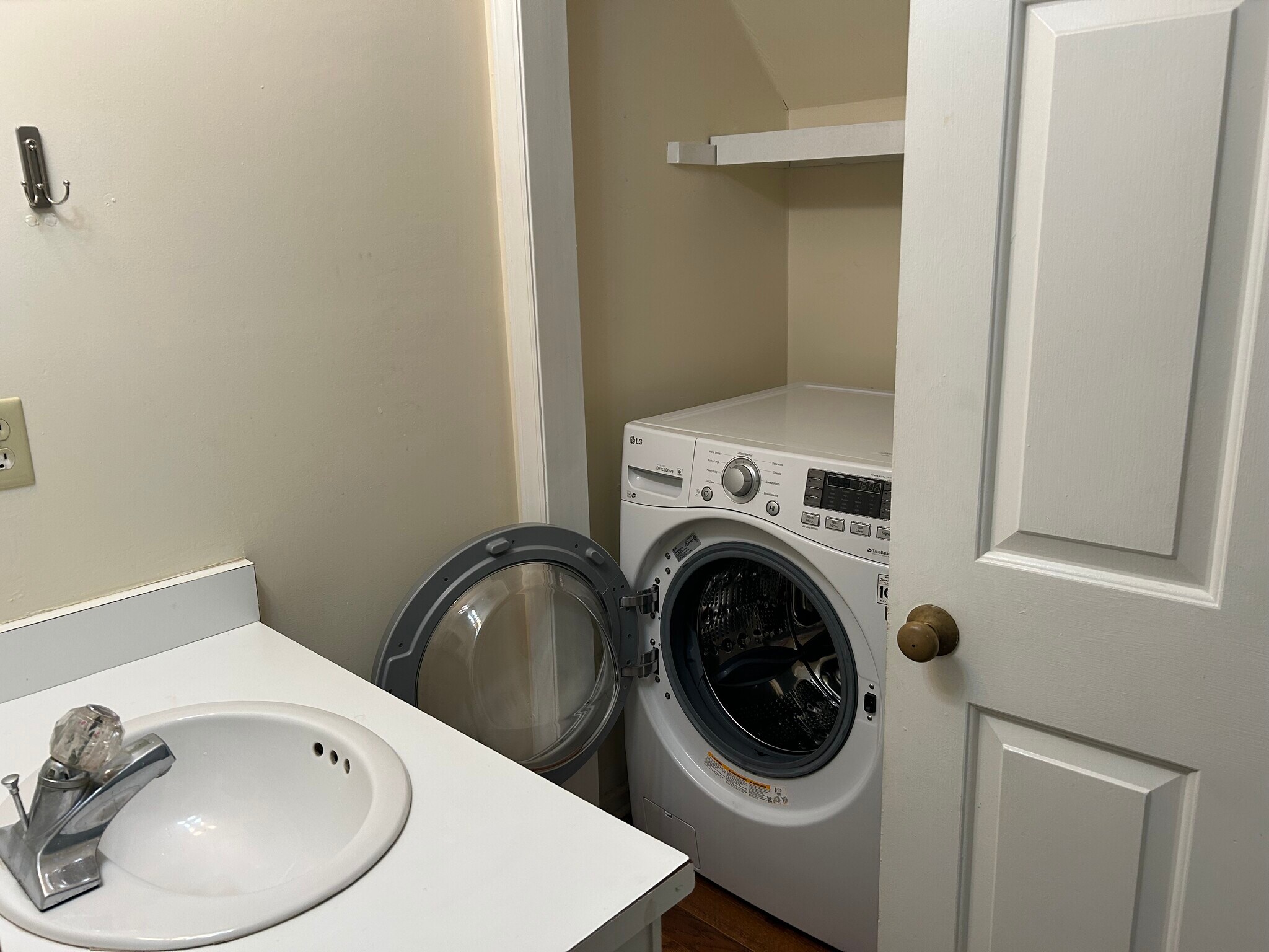 Building Photo - 114 Pickett Ln