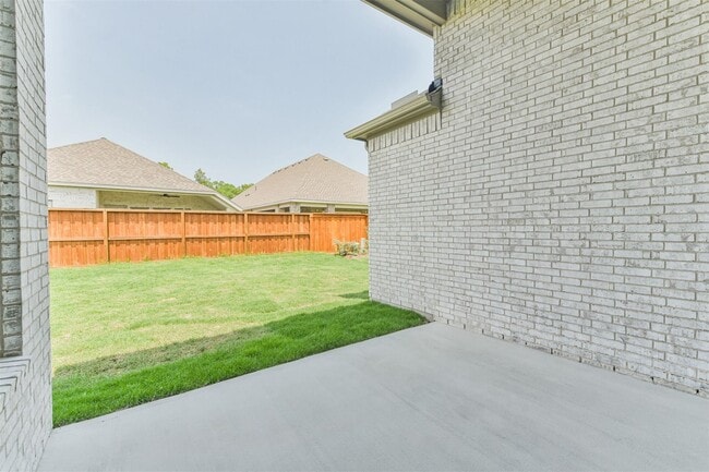Building Photo - 7216 Stillmeadow Grv Dr