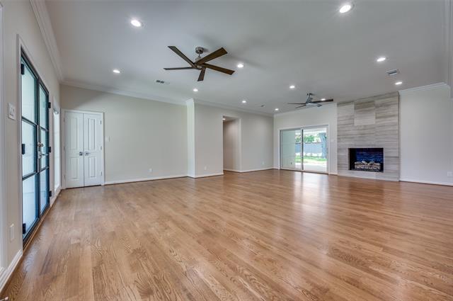 Building Photo - 7154 Stonetrail Dr